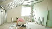 изравните изравните