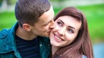 Як полюбити чоловіка Пора подумати про здоров’я полюбити