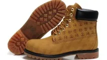 timbs Timberland точно