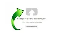 Як заробити на Youtube з нуля нуля