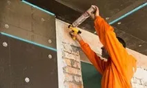 Як зменшити шум у квартирі панелі для звукоізоляції РУСПАНЕЛЬ