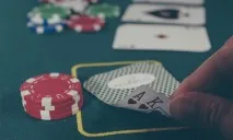 Як заробити на покері 7 найкращих способів покері