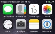 разберете дали