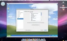 windows стартирам