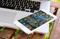 iphone активирам