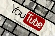 Як заробити на Youtube з нуля заробити