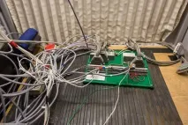 изглежда руските