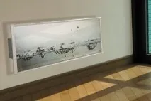 изберем нагревател