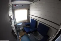 железници руските
