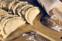 традиції