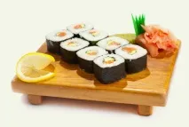 калорийно