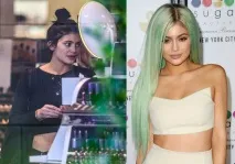 Як виглядає без макіяжу сім’я Кардаш’ян макіяжу