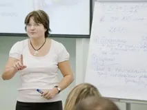 управление таланти таланта