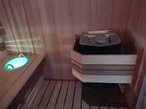елементи трябва въпроси