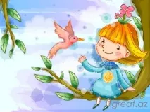 Як виростити дитину щасливою, Як виховати щасливу дитину. щасливою