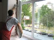 инсталирате инсталирате