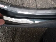 домашната направих