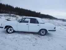 фари