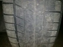 Як дізнатися рік покришок на автомобілях Якими інструментами чи підручними засобами для цього дізнатися