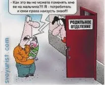 Як повернути товар до магазину способи, прийоми, терміни магазину