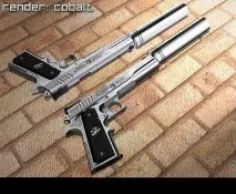 Як дізнатися читера читера