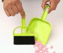 материали изберем