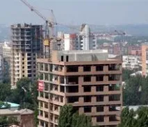Як вигідно вкластися в новобудову вкластися