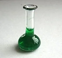 каква добавка
