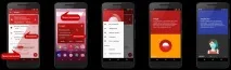 Як заснути під смартфон найкращі програми для гарного сну програми
