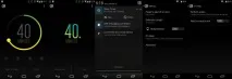 Як заснути під смартфон найкращі програми для гарного сну гарного