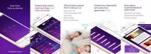 Як заснути під смартфон найкращі програми для гарного сну гарного