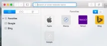 Як прискорити MAC (колекція робочих способів) - Android 1 android