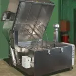 Капітальний ремонт двигунів Deutz та Cummins, enmor enmor
