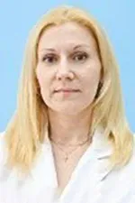 відгуків