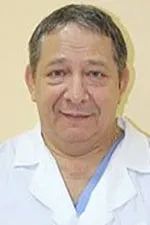 карагозян