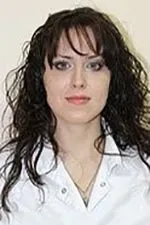 відгуків