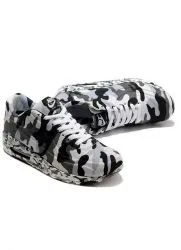 nike nike