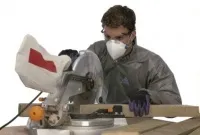 захисту