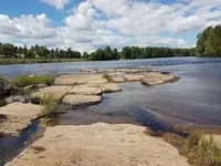 відпочинок
