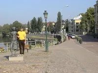карлстад