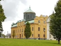 karlstad
