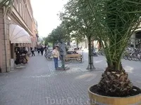 карлстад