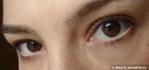 Олівець для очей IsaDora Inliner Kajal ( 56 Blonde) відгуки blonde