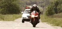 сънува защо