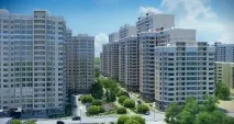 видове класове