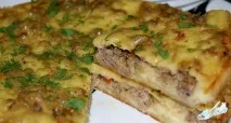 рецепти кайма