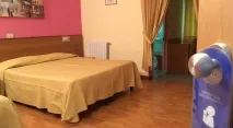 Каррара Італія визначні пам’ятки міста, каррарський мармур, як дістатися ятки