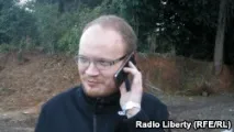 Кашин та -Кримнаш несправедлива – історична справедливість кашин