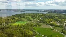 відгуки