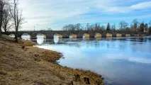 снимки пътеводител